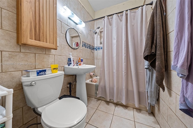 23 Allen Rd, West Park, FL 33023 - photo 17