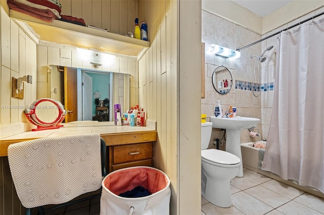 23 Allen Rd, West Park, FL 33023 - photo 18