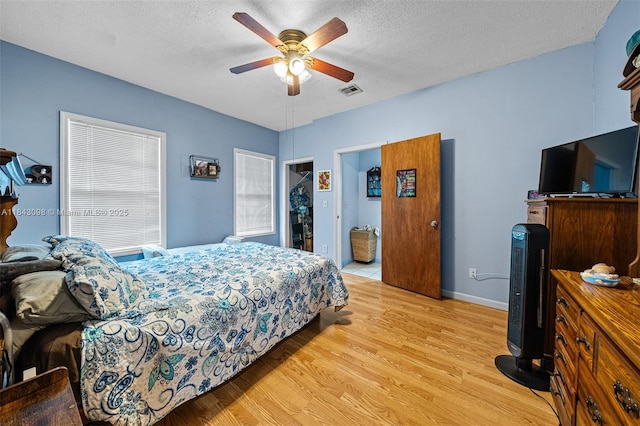 23 Allen Rd, West Park, FL 33023 - photo 19