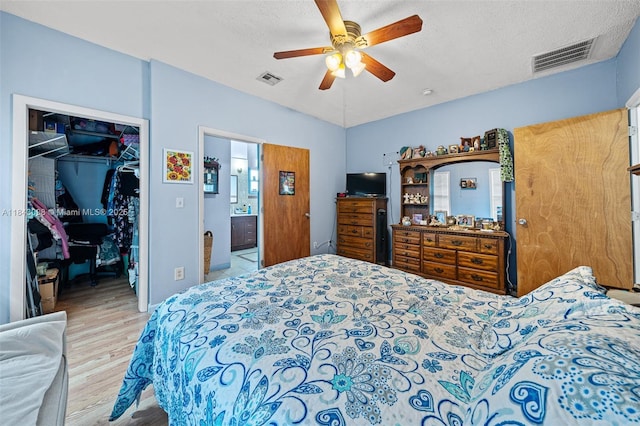 23 Allen Rd, West Park, FL 33023 - photo 20