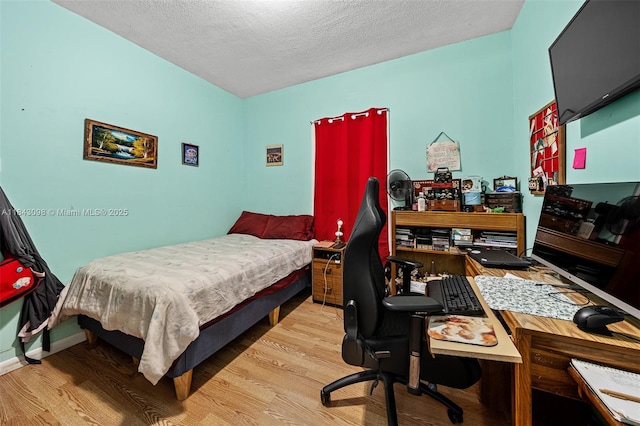 23 Allen Rd, West Park, FL 33023 - photo 21