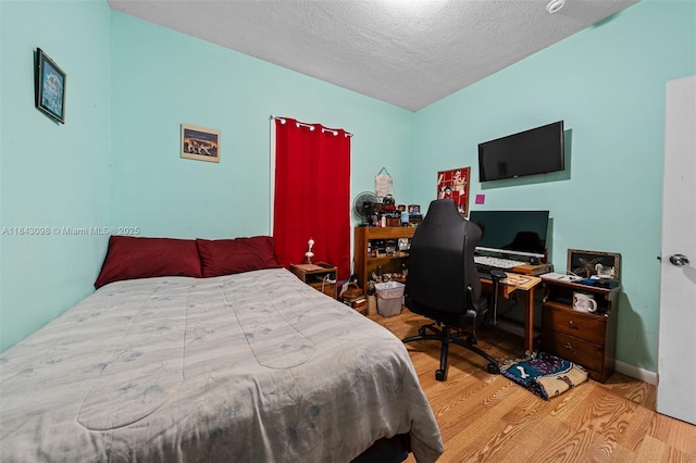 23 Allen Rd, West Park, FL 33023 - photo 22