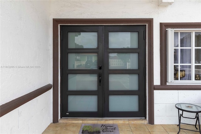 7066 W 30th Ln, Hialeah, FL 33018 - photo 2