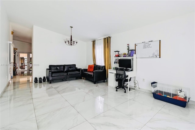 7066 W 30th Ln, Hialeah, FL 33018 - photo 3