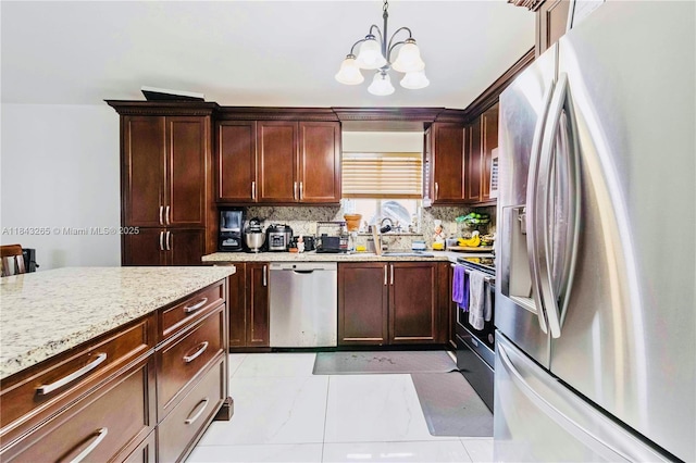 7066 W 30th Ln, Hialeah, FL 33018 - photo 5