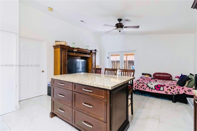 7066 W 30th Ln, Hialeah, FL 33018 - photo 6