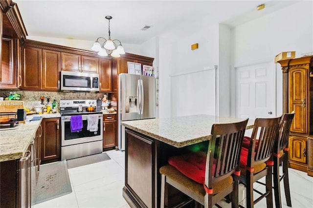 7066 W 30th Ln, Hialeah, FL 33018 - photo 7