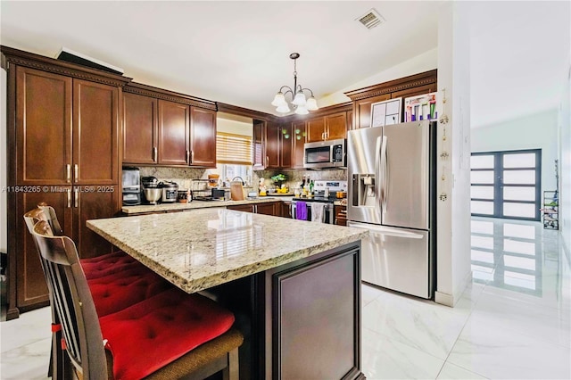 7066 W 30th Ln, Hialeah, FL 33018 - photo 8