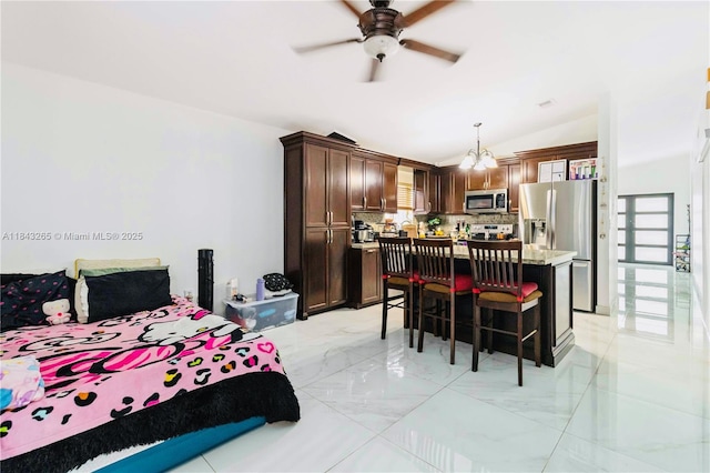 7066 W 30th Ln, Hialeah, FL 33018 - photo 9