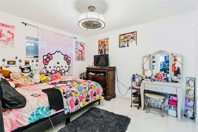 7066 W 30th Ln, Hialeah, FL 33018 - photo 10