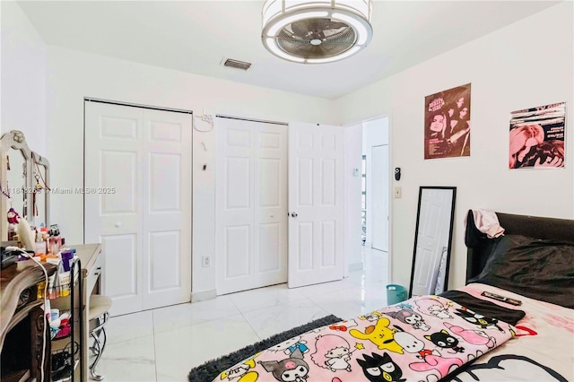 7066 W 30th Ln, Hialeah, FL 33018 - photo 12