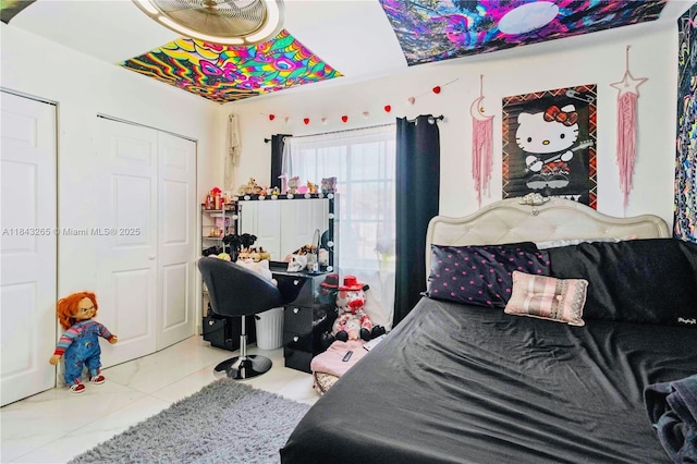7066 W 30th Ln, Hialeah, FL 33018 - photo 15