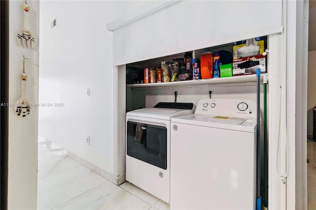 7066 W 30th Ln, Hialeah, FL 33018 - photo 16