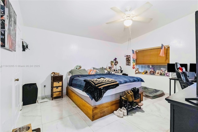7066 W 30th Ln, Hialeah, FL 33018 - photo 17