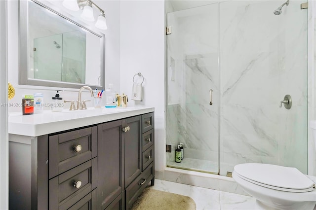 7066 W 30th Ln, Hialeah, FL 33018 - photo 19