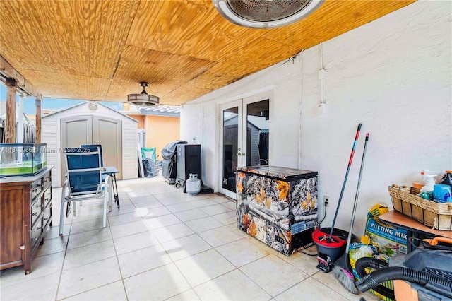 7066 W 30th Ln, Hialeah, FL 33018 - photo 20