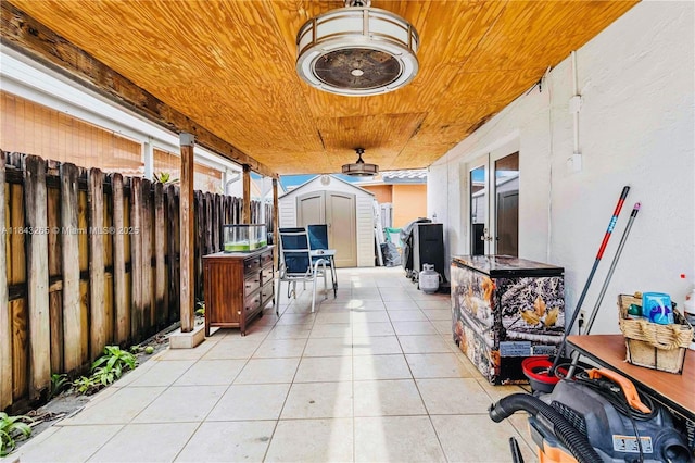 7066 W 30th Ln, Hialeah, FL 33018 - photo 21