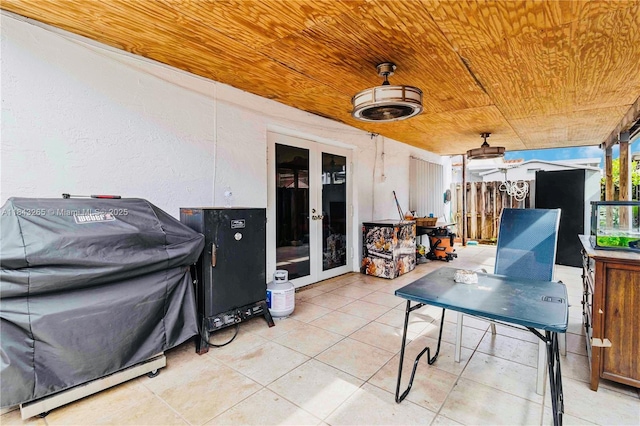 7066 W 30th Ln, Hialeah, FL 33018 - photo 22