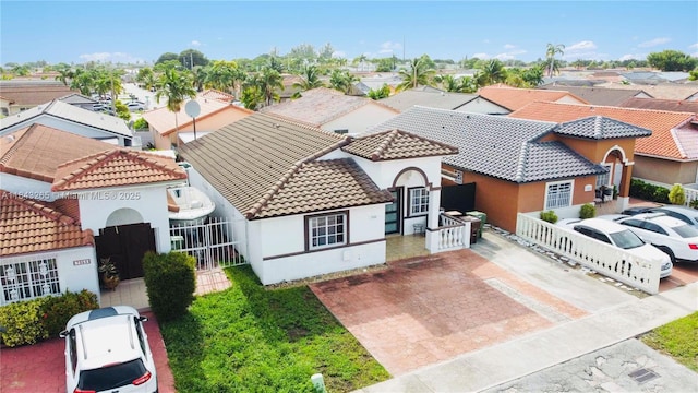 7066 W 30th Ln, Hialeah, FL 33018 - photo 23