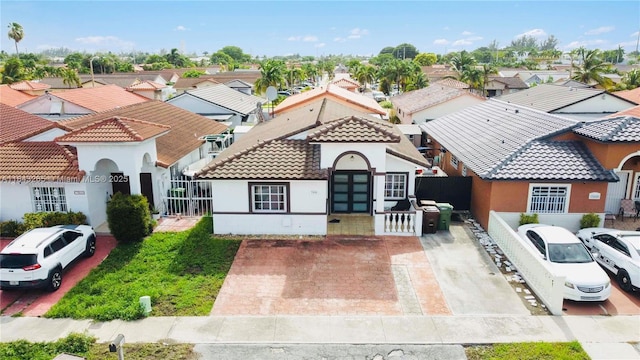 7066 W 30th Ln, Hialeah, FL 33018 - photo 24