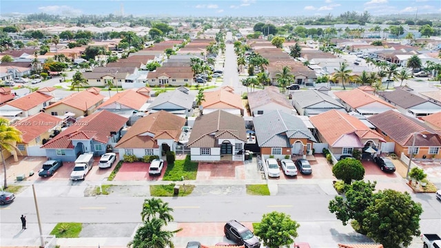 7066 W 30th Ln, Hialeah, FL 33018 - photo 25