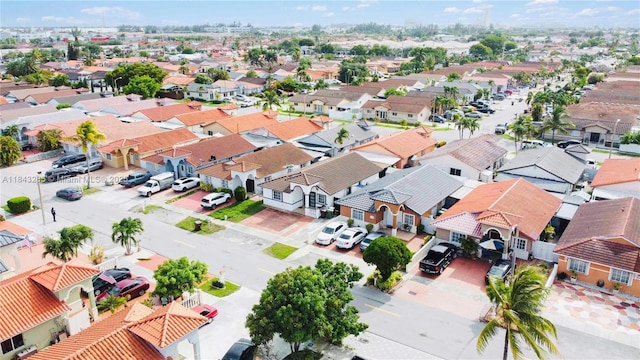 7066 W 30th Ln, Hialeah, FL 33018 - photo 26