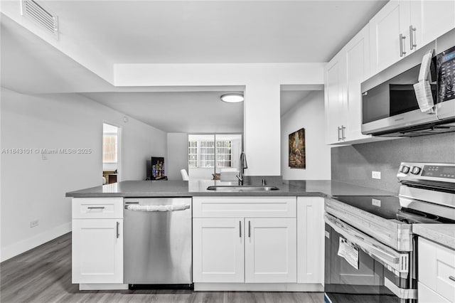 445 NE 195th St Unit 125, Miami, FL 33179 - photo 2