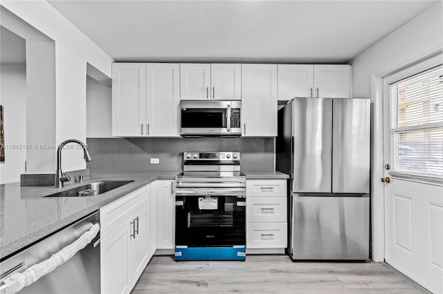 445 NE 195th St Unit 125, Miami, FL 33179 - photo 3