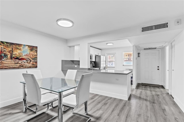 445 NE 195th St Unit 125, Miami, FL 33179 - photo 4