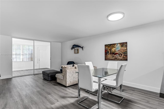 445 NE 195th St Unit 125, Miami, FL 33179 - photo 5