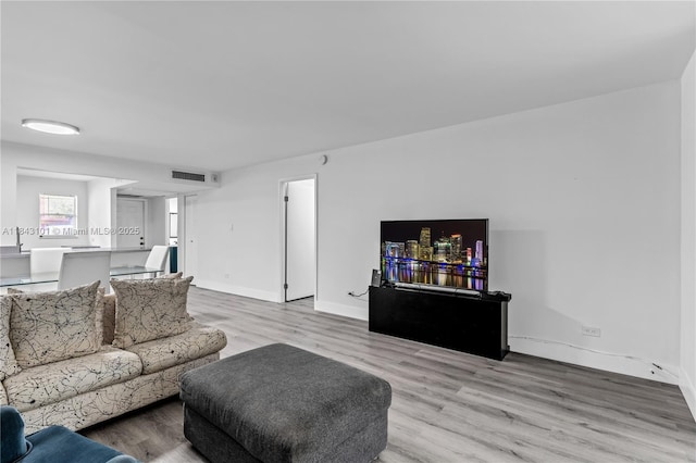 445 NE 195th St Unit 125, Miami, FL 33179 - photo 6