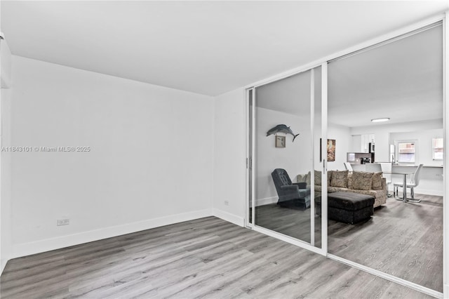 445 NE 195th St Unit 125, Miami, FL 33179 - photo 7