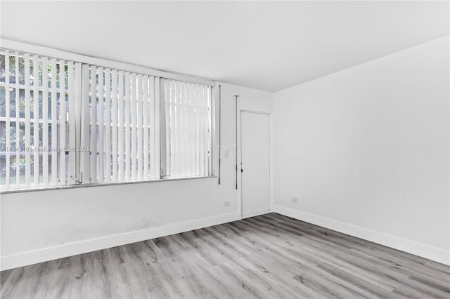 445 NE 195th St Unit 125, Miami, FL 33179 - photo 8