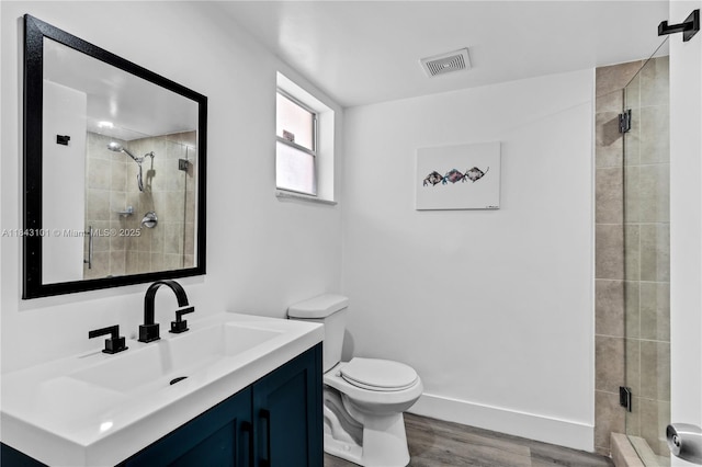 445 NE 195th St Unit 125, Miami, FL 33179 - photo 9