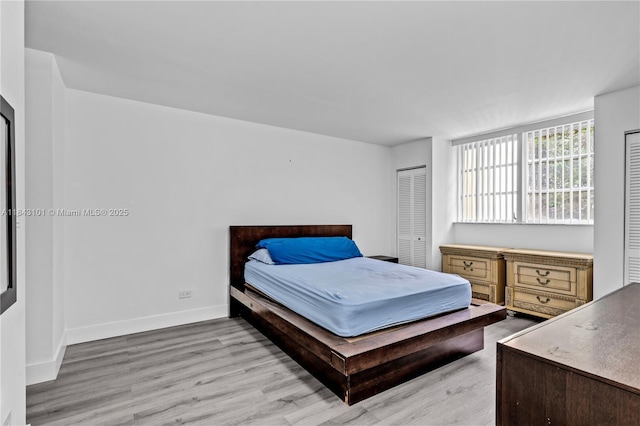 445 NE 195th St Unit 125, Miami, FL 33179 - photo 10