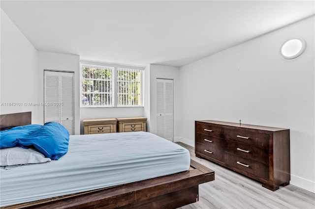 445 NE 195th St Unit 125, Miami, FL 33179 - photo 11