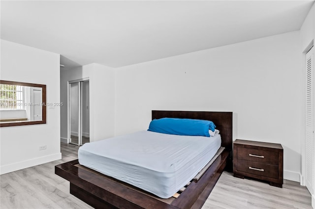 445 NE 195th St Unit 125, Miami, FL 33179 - photo 12