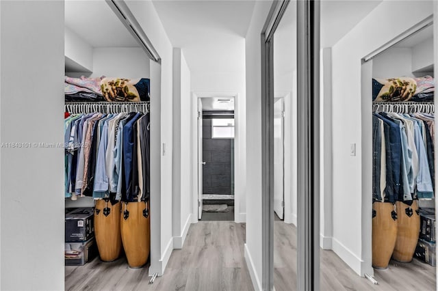 445 NE 195th St Unit 125, Miami, FL 33179 - photo 13