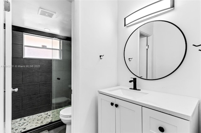 445 NE 195th St Unit 125, Miami, FL 33179 - photo 15