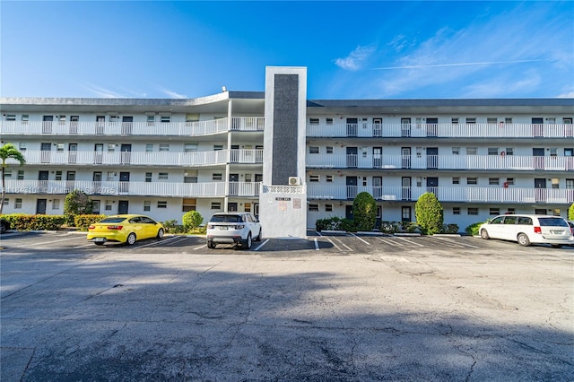 445 NE 195th St Unit 125, Miami, FL 33179 - photo 16