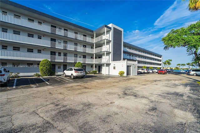 445 NE 195th St Unit 125, Miami, FL 33179 - photo 17