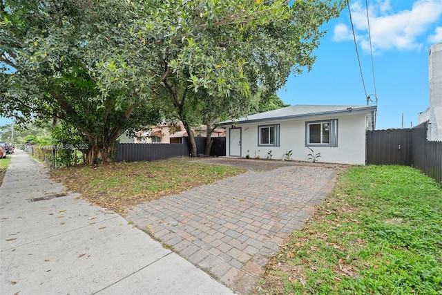 6723 NW 6th Ave, Miami, FL 33150 - photo 1
