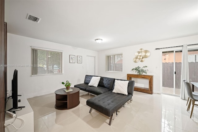 6723 NW 6th Ave, Miami, FL 33150 - photo 3