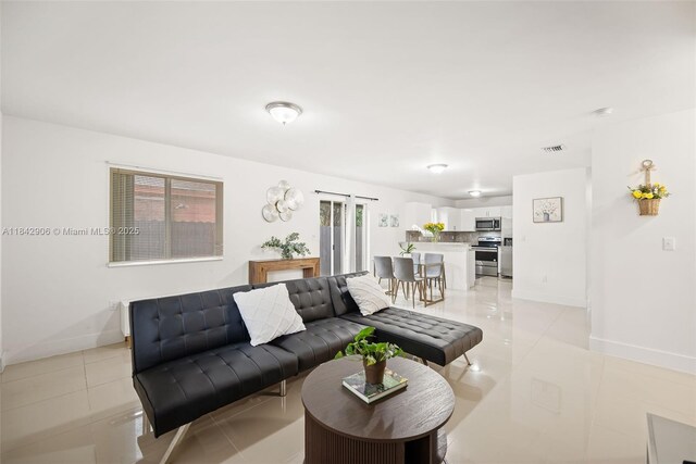 6723 NW 6th Ave, Miami, FL 33150 - photo 4