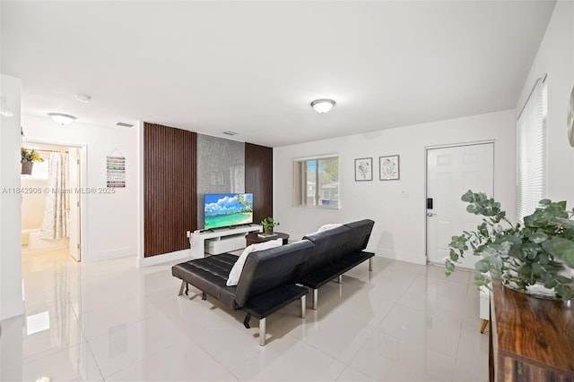 6723 NW 6th Ave, Miami, FL 33150 - photo 5