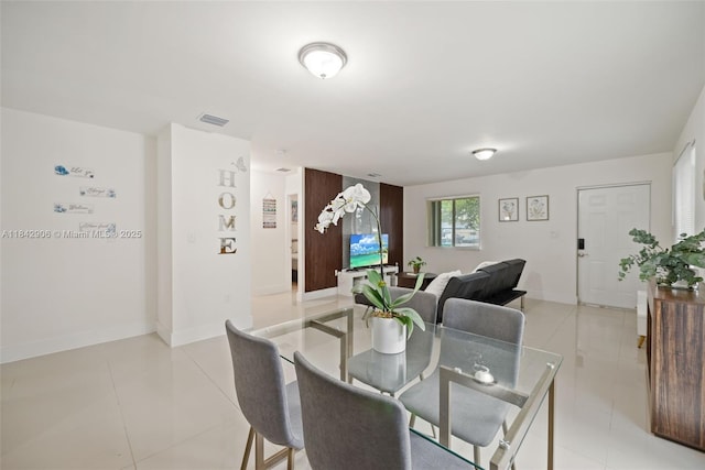 6723 NW 6th Ave, Miami, FL 33150 - photo 7