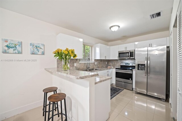 6723 NW 6th Ave, Miami, FL 33150 - photo 10