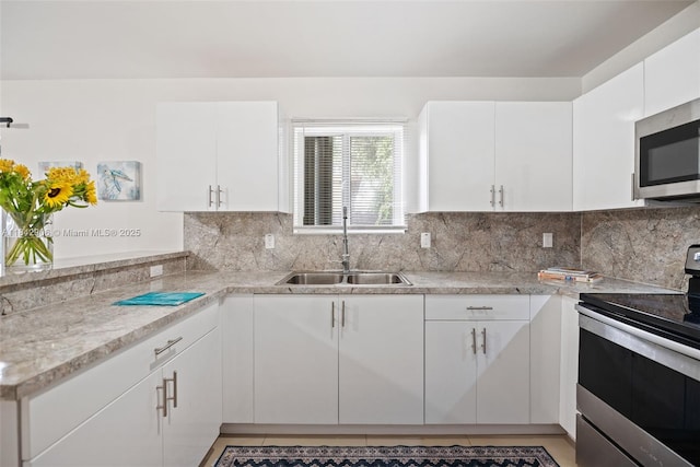 6723 NW 6th Ave, Miami, FL 33150 - photo 12