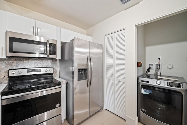 6723 NW 6th Ave, Miami, FL 33150 - photo 13