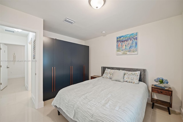 6723 NW 6th Ave, Miami, FL 33150 - photo 18